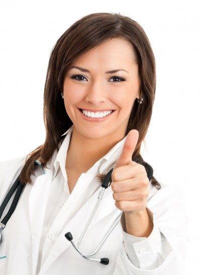 smiling_female_doctor_03_copy-original