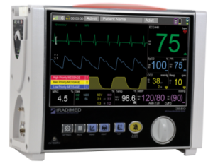 iradimed-3880-angle-with-messages