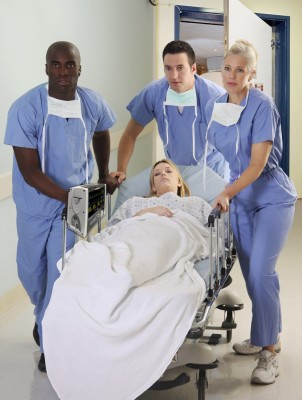 iradimed-3880-transport