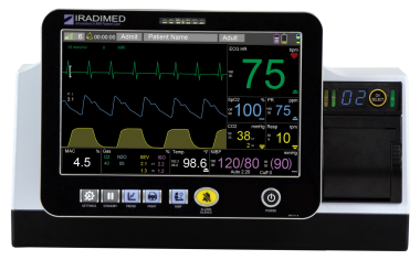 iradimed-3885-straight