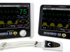 IRadimed 3880 Portable MRI Monitoring System