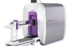 Aspect-Imaging-Embrace-Neonatal-MRI-System-with-FDAdrops