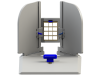 Uni-Lift-Biopsy_2