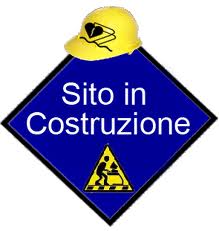 Sito-in-Costruzione