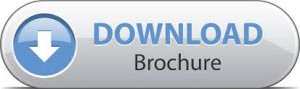 download-brochure