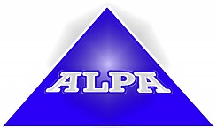 Alpa Srl Logo