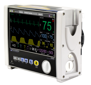 iradimed-3880-left-angle